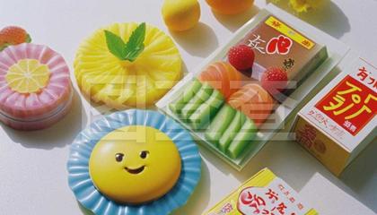 洪九果品 品質(zhì)鑄就品牌，引領(lǐng)果品行業(yè)新風(fēng)尚