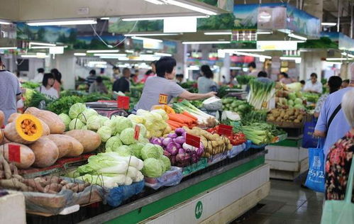山西曝光8批次不合格食品，糕點(diǎn)、飲料等產(chǎn)品存隱患